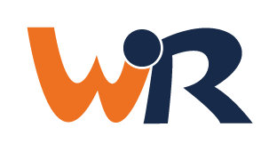 WORISE | Biomechanics & Spring Technology